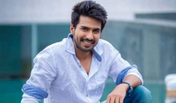 Film-opportunity-ignored-for-7-years-Vishnu-Vishals-open-talk