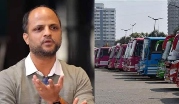 Kerala-without-private-buses-is-like-a-foreign-country-2018-directors-controversial-comment