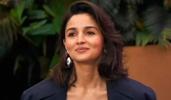 Actress-Alia-Bhatts-former-female-assistant-arrested-for-fraud-of-Rs-77-lakh