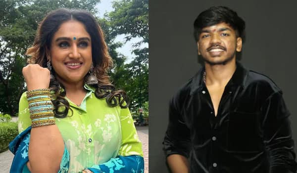 Vijay-Sethupathis-son-will-be-like-Vijay-says-Vanitha-Vijayakumar