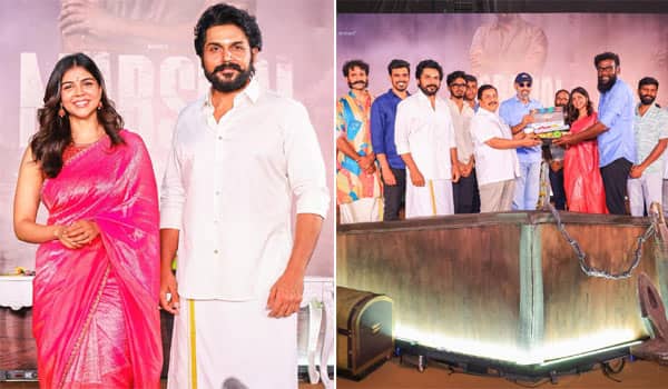 Kalyani-joins-Karthis-film