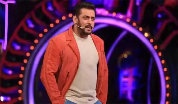 New-changes-in-Bigg-Boss-Hindi-Season-19