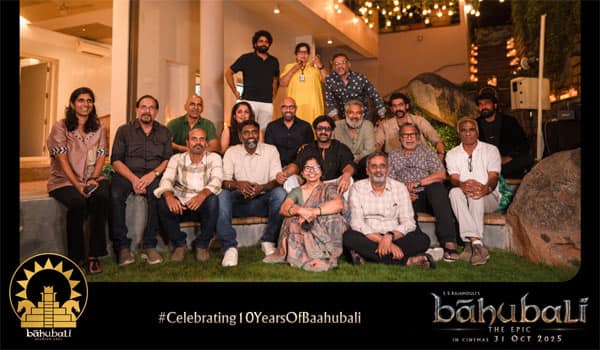Reunion-of-the-Baahubali-crew