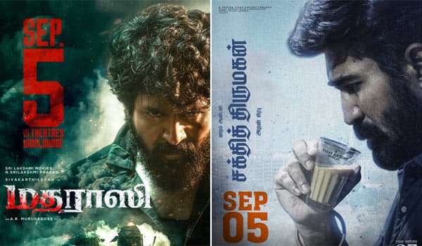 Vijay-Antony-clashing-with-Sivakarthikeyans-film