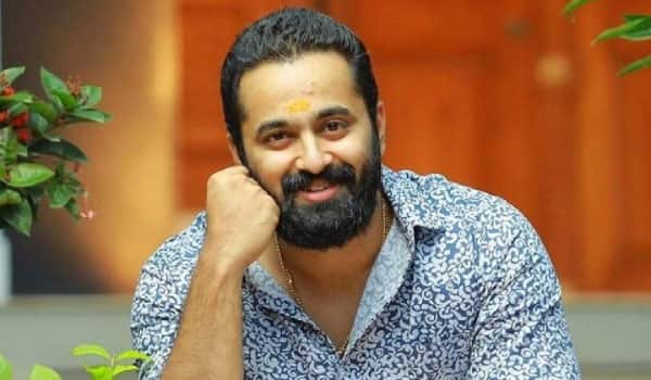 Unni-Mukundan-did-not-attack-the-manager-Police-submit-report-to-court