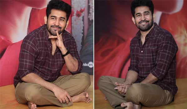 I-will-mature-myself-without-wearing-sandals-Vijay-Antony