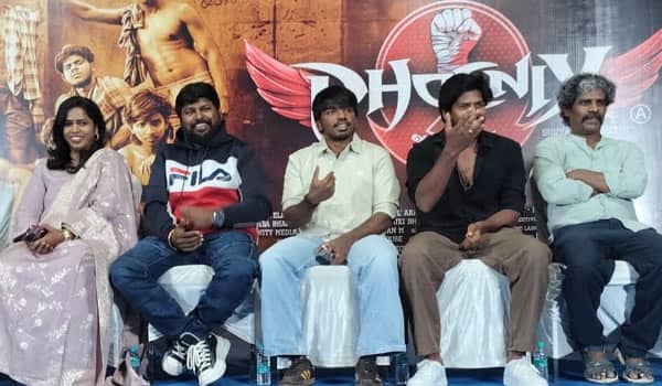 I-am-happy,-no-talk-Vijay-Sethupathi-son-Urukkam