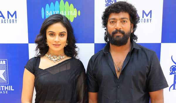 I-can-make-two-films-with-the-salary-I-dont-get-Kalaiyarasan-regrets