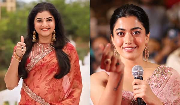 Opposition-to-Rashmikas-comment-that-she-is-the-first