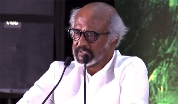 A-party-without-experienced-people-will-not-succeed-says-actor-Rajinikanth