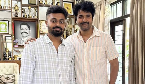 Is-Sivakarthikeyans-24th-film-getting-postponed