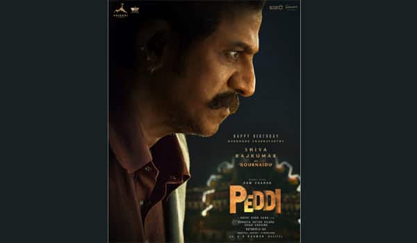 Sivaraj-Kumars-first-look-from-the-movie-Bethi-is-out