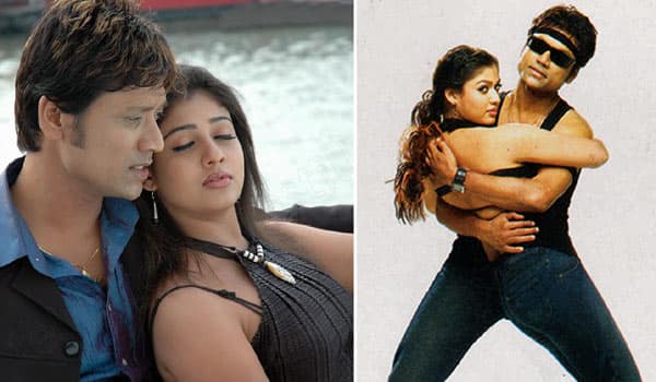 Flashback-The-thiefs-girlfriend-who-seduced-Nayanthara