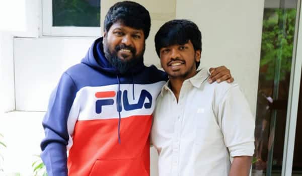 Dont-play-with-Surya-Sethupathis-life-Anal-government-appeals