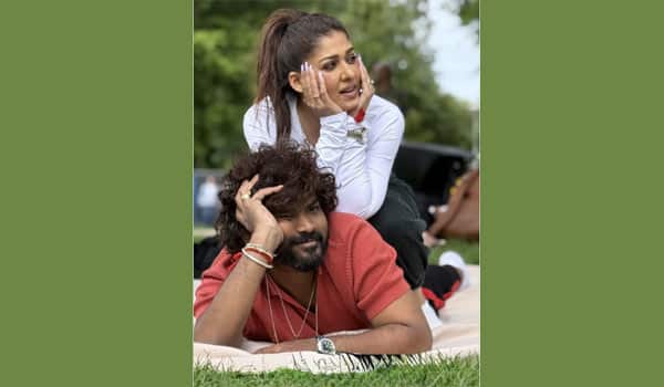 Rumors-of-Vignesh-Shivans-breakup-Nayanthara-responds-with-a-photo