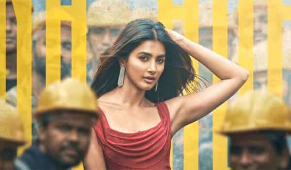 10-million-views---Will-Pooja-Hegde-break-Tamannaahs-record