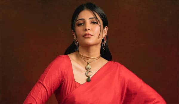 Shruti-Haasan-plans-to-adopt-a-child