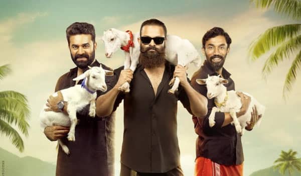 Aadu-3-to-be-made-in-Malayalam-with-a-time-travel-theme