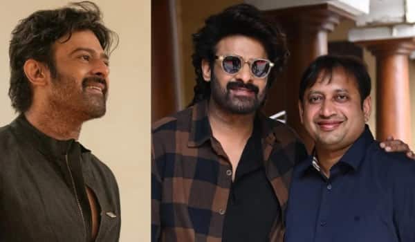 Is-Prabhas-wearing-a-wig-in-Raja-Saab-New-doubt-among-fans