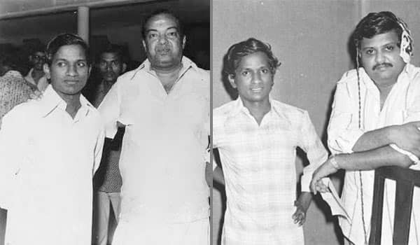 Flashback-“Palooti-Valartha-Kili”-was-the-first-film-to-bring-together-Ilaiyaraaja,-Kannadasan,-and-S.P.B.