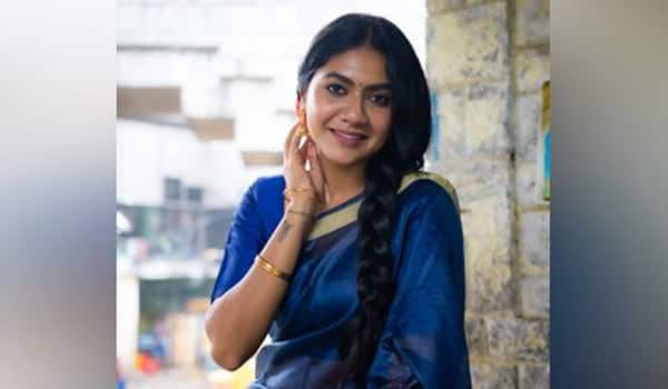 Dhachani-Santha-Soruban-Exclusive-Interview