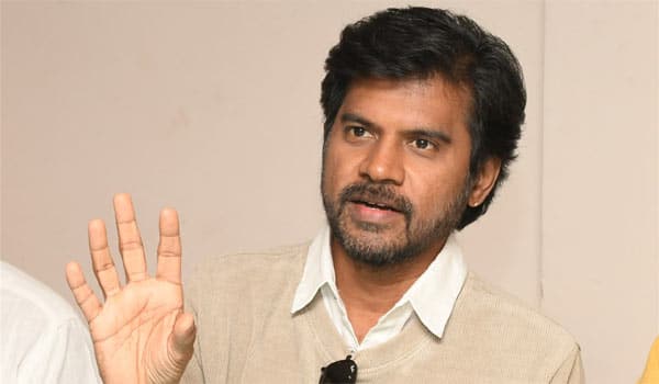 Pa-Vijay-Exclusive-Interview