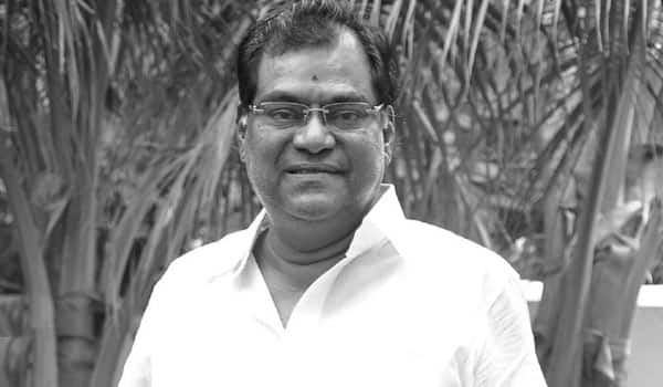 Kota-Srinivasa-Rao-passes-away-Telugu-cinema-celebrities-condolence