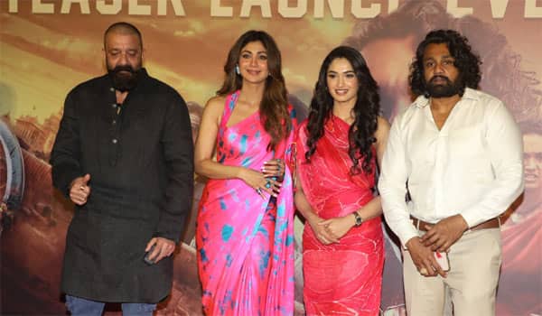 Would-love-to-act-with-Mohanlal-Actress-Shilpa-Shetty
