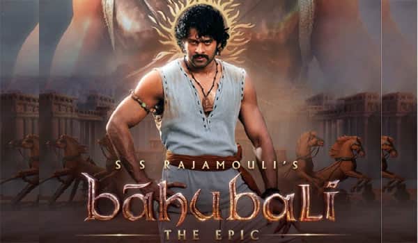 Baahubali-The-Epic-running-time-to-coincide-with-IPL-match-time