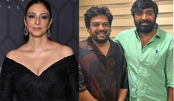 Tabu-as-antagonist-in-Puri-Jagannadh-Vijay-Sethupathi-film