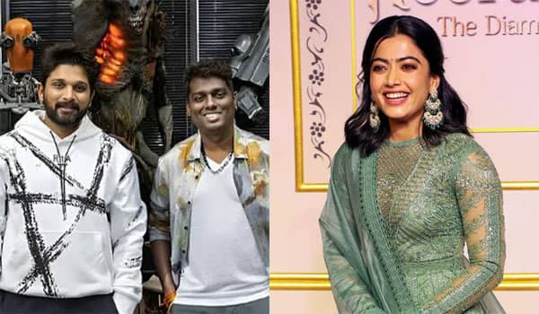 Rashmika-Mandanna-in-a-negative-role-in-Allu-Arjun---Atlee-film