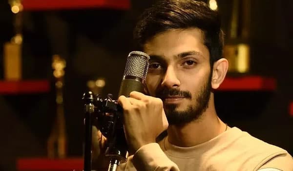 Anirudh-raises-salary-despite-new-competition