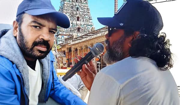Fight-artist-dies-during-the-shooting-of-Ranjith,-Arya