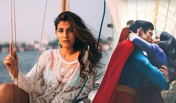 How-can-my-kissing-scene-be-removed-Bollywood-actress-condemns