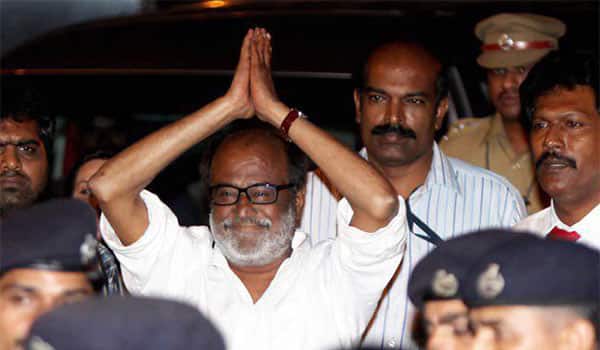 Yesterday-was-an-important-day-for-Rajini-fans-Do-you-know-whats-so-special-about-it