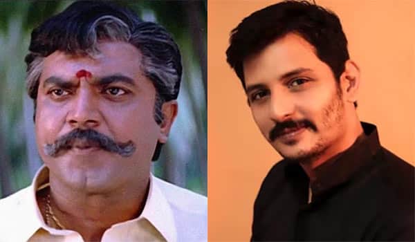 Is-Suryavamsam-Part-2-in-the-making