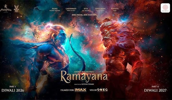 Ramayana-movie-made-at-a-cost-of-4000-crores!!