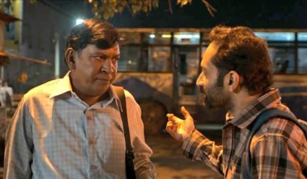 Vadivelu-plays-the-role-played-by-Mohanlal.