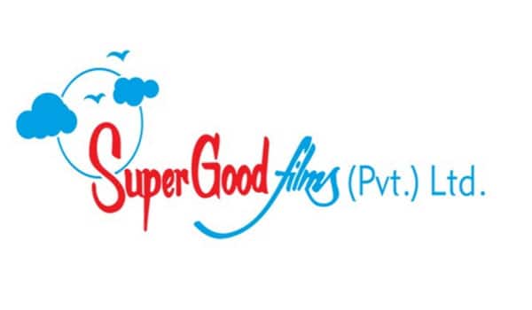 Who-will-star-in-Super-Good-Films-100th-film