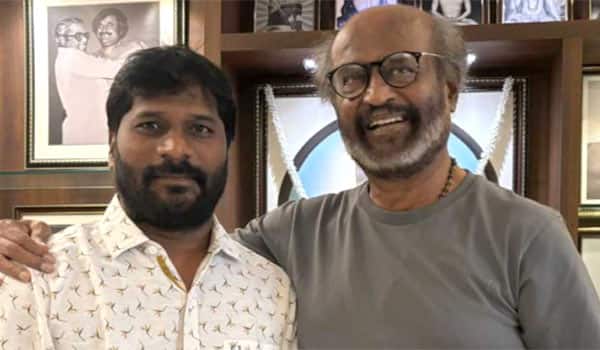 Who-will-direct-Rajinikanths-173rd-film