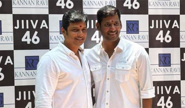 The-reunited-black-film-alliance!