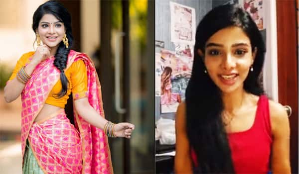 What-happened-to-Pavithra-Her-own-explanation
