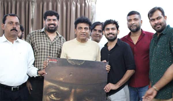 Tamil-director-directing-Sivarajkumar