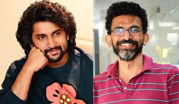 Shekhar-Kammula-to-direct-Nani-after-Dhanush