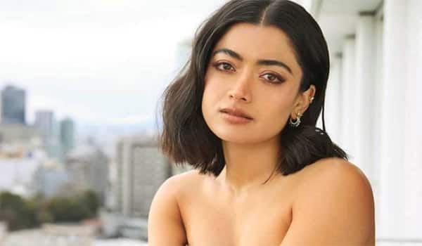 They-are-deliberately-making-my-views-controversial-Rashmika-Mandanna