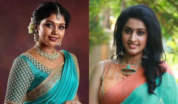 Successive-weddings-in-Tamil-cinema-The-sound-of-a-grand-wedding-is-about-to-be-heard