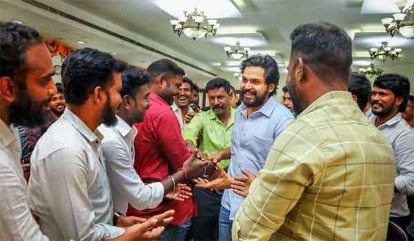 A-party-given-by-actor-Karthi-I-love-you-and-I-am-resilient