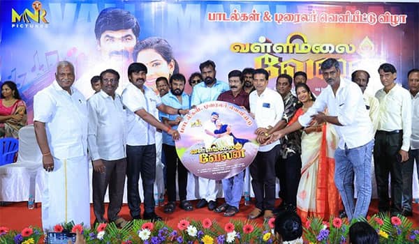 Now,-Murugan-season-is-happening-Director-V.-Sekar