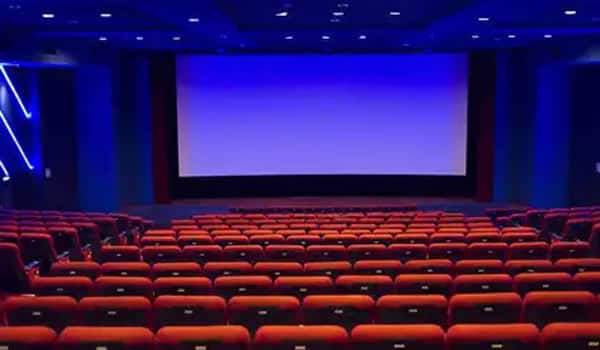 Cinema-ticket-prices-New-announcement-in-Karnataka