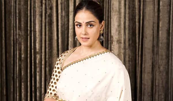 Genelias-expected-role...-Will-she-come-back-to-act-in-Tamil